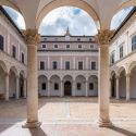 La Galleria Nazionale delle Marche dedica una mostra alla storia del Palazzo Ducale di Urbino 