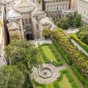 Ocean Race, Genova apre gratuitamente i Palazzi dei Rolli e le chiese più importanti della città