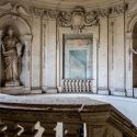 Ferrara, partono i lavori di recupero di Palazzo Prosperi-Sacrati, chiuso da 27 anni
