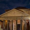 Il Pantheon sarà a pagamento. Firmata nuova convenzione tra il Ministero e la Basilica
