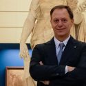 Inchiesta sulla riforma dei musei, parte 2. Parla Paolo Giulierini