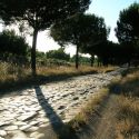 La Via Appia potrebbe diventare Patrimonio Mondiale UNESCO 