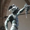 Il Perseo di Benvenuto Cellini. La storia di un capolavoro del Manierismo