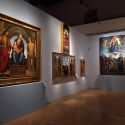 Grande successo per la mostra sul Perugino. Oltre 100.000 i visitatori