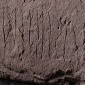 Norvegia, scoperta la pietra runica più antica del mondo