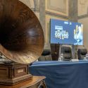 A Napoli aprirà il primo museo nazionale dedicato a Enrico Caruso