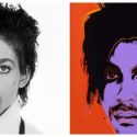 “Andy Warhol violò il copyright”. La Corte Suprema degli USA contro il grande artista