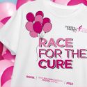 Ministero della Cultura aderisce a Race for the Cure. Ingresso gratuito ai musei per tutti i partecipanti 