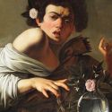 Caravaggio arriva a Mesagne per una mostra sulla nascita e lo sviluppo del naturalismo caravaggesco