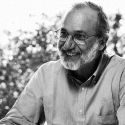 I centri storici e l'architettura contemporanea. Una conversazione del 1992 con Renzo Piano