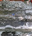 Appiano (Bolzano), scoperti i resti di una chiesa paleocristiana del V-VI secolo