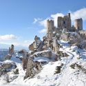 Parco del Gran Sasso, cosa vedere: 10 luoghi da non perdere