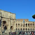 Non ci sono linee rosse che separano cultura e turismo. Anzi!