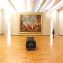 Grenoble, tassa sugli immobili aumenta del 25% per finanziare progetti sociali. Inclusi musei gratis