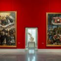 I musei di Brescia cercano guide: ecco requisiti, retribuzione, come candidarsi