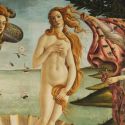 La Venere di Botticelli, un simbolo del Rinascimento