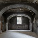 Firenze, riapre per un mese il cantiere per il futuro Museo Sant'Orsola 