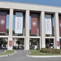 La Sapienza di Roma è la miglior università al mondo per gli studi classici