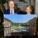 Uffizi, mecenate americana dona quasi 5 milioni di dollari per restaurare l'Anfiteatro di Boboli 