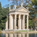 Villa Borghese, cosa vedere: 10 tappe nel cuore verde di Roma