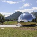 La Terrazza delle Stelle sul Monte Bondone è sito UNESCO connesso al cielo