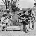 In autunno a Palazzo Roverella un'ampia monografica dedicata a Tina Modotti 