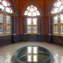 Dal 1° aprile sarà visitabile la Torre Moresca di Villa Torlonia 