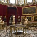 Uffizi, aumentano giorni in cui si paga 25 €. Protestano i sindacati (ma non per l'aumento in sé)