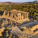 Agrigento, cosa vedere: i 10 luoghi da non perdere