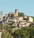 Lunigiana, borghi da vedere: i 10 da non perdere