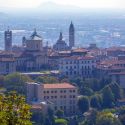 Bergamo, pensionata spiega i monumenti: multata per esercizio abusivo della professione di guida