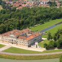 Venezia ma non solo: il Ministero lancia campagna per promuovere i musei veneti