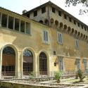 Firenze, Fratelli d'Italia propone di creare un Museo dei Medici alla Villa di Careggi