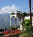 Ville sul Lago di Como, quali vedere: le 10 da non perdere