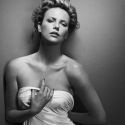 Milano, gli scatti di Vincent Peters sul mondo di star e celebrities in mostra a Palazzo Reale