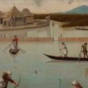 A Venezia una grande mostra sul Carpaccio, con prestiti internazionali