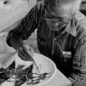 Wifredo Lam, un cubano in Liguria tra ceramica e maghi del mare. Com'è la mostra di Savona