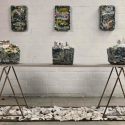 MIC Faenza, ecco i vincitori della Biennale Internazionale della Ceramica d'Arte Contemporanea
