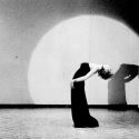 Al MAMbo la prima retrospettiva in Italia dedicata alla danzatrice, regista e poeta Yvonne Rainer 