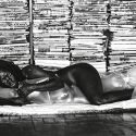 Milano, al Mudec in mostra Zanele Muholi, artista LGBTQIA+ africana ed esponente del Visual Activism