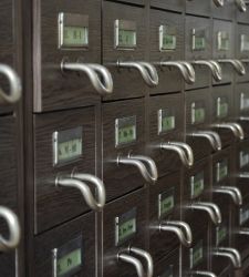 Musei, archivi e biblioteche si appellano al ministro: il decreto sulle riproduzioni va rivisto