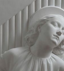 Arrigo Minerbi scultore. Tra Ferrara e la cultura italiana del primo Novecento
