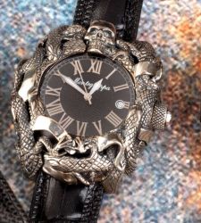 Aste dal 27 settembre al 3 ottobre: arte antica, gioielli e orologi