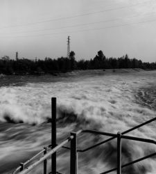 A Soliera in mostra la fotografia in Italia tra gli anni Ottanta e Novanta, da Ghirri a Basilico 