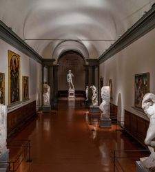 Segmentation or disequilibrium for Italian museums? Some reflections and a shock proposal