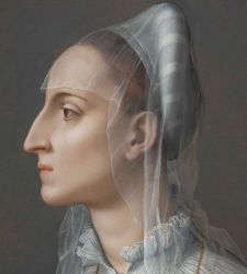 A Firenze un palinsesto di eventi dedicato a Laura Battiferri per i 500 anni della sua nascita