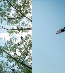 Reggio Emilia, torna Fotografia Europea. L'edizione 2023 dedicata all'Europa e i suoi popoli