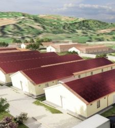 A Camerino nascerà Polo di eccellenza per restaurare le opere danneggiate dal sisma nelle Marche