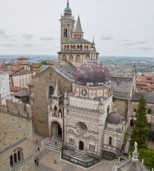 A Bergamo una mostra in tre sedi dedicata a Medea Colleoni, figlia del noto condottiero