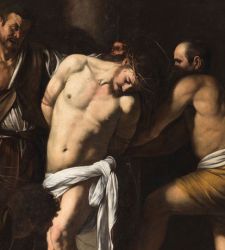 Capodimonte recidivo. Sull'insensato prestito di 70 gioielli al Louvre